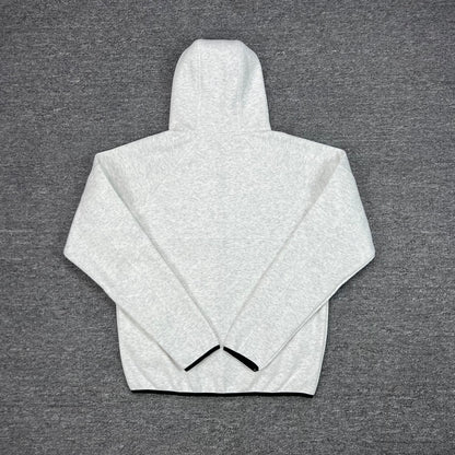 6PM-ZIP-GREY-PERFORMANCE-TRACKSUIT
