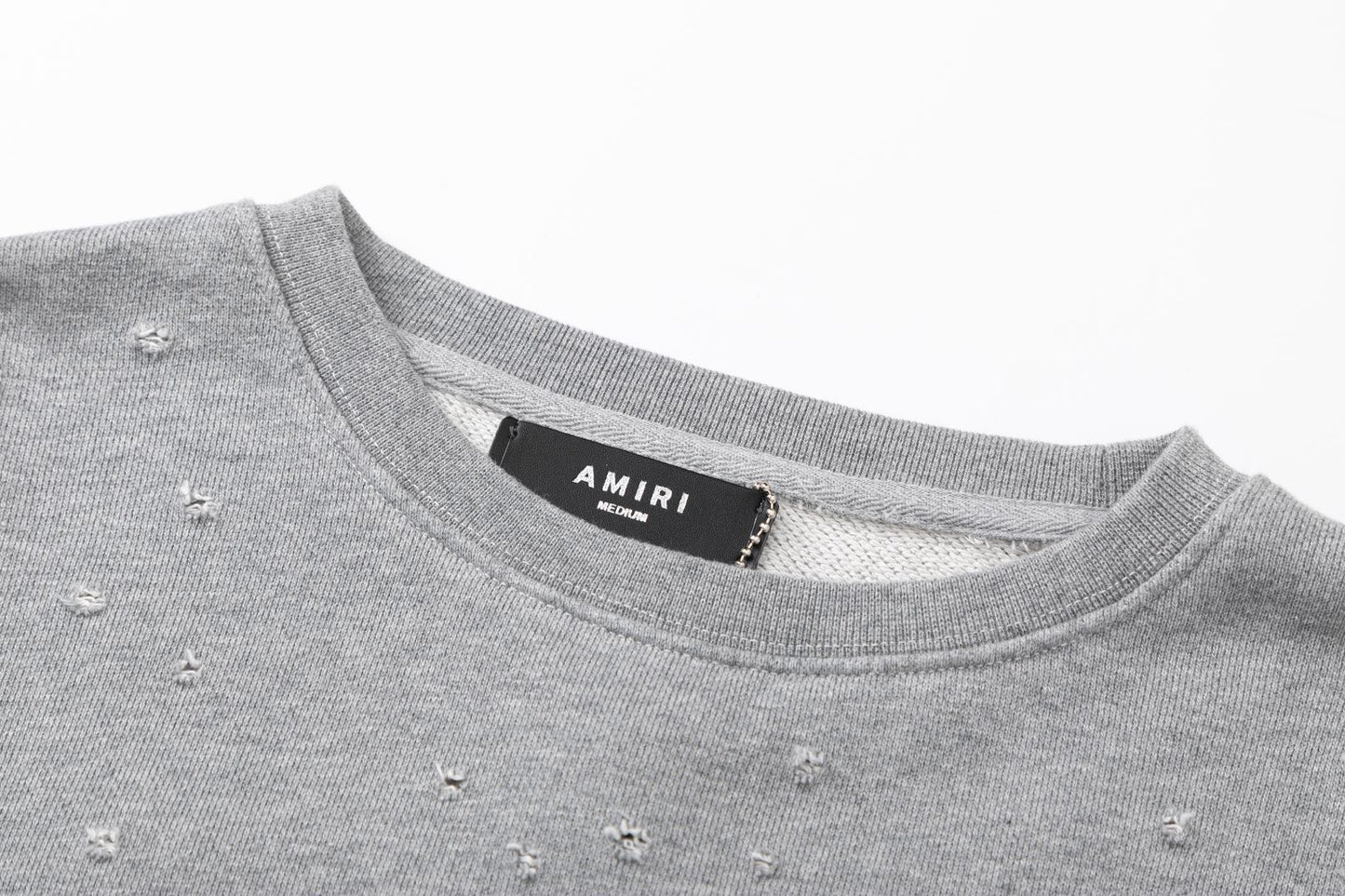 AMIRI-BASIC-LOGO-LONG-SLEEVE