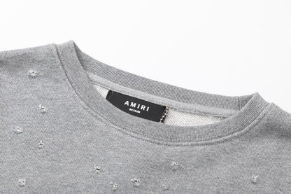 AMIRI-BASIC-LOGO-LONG-SLEEVE
