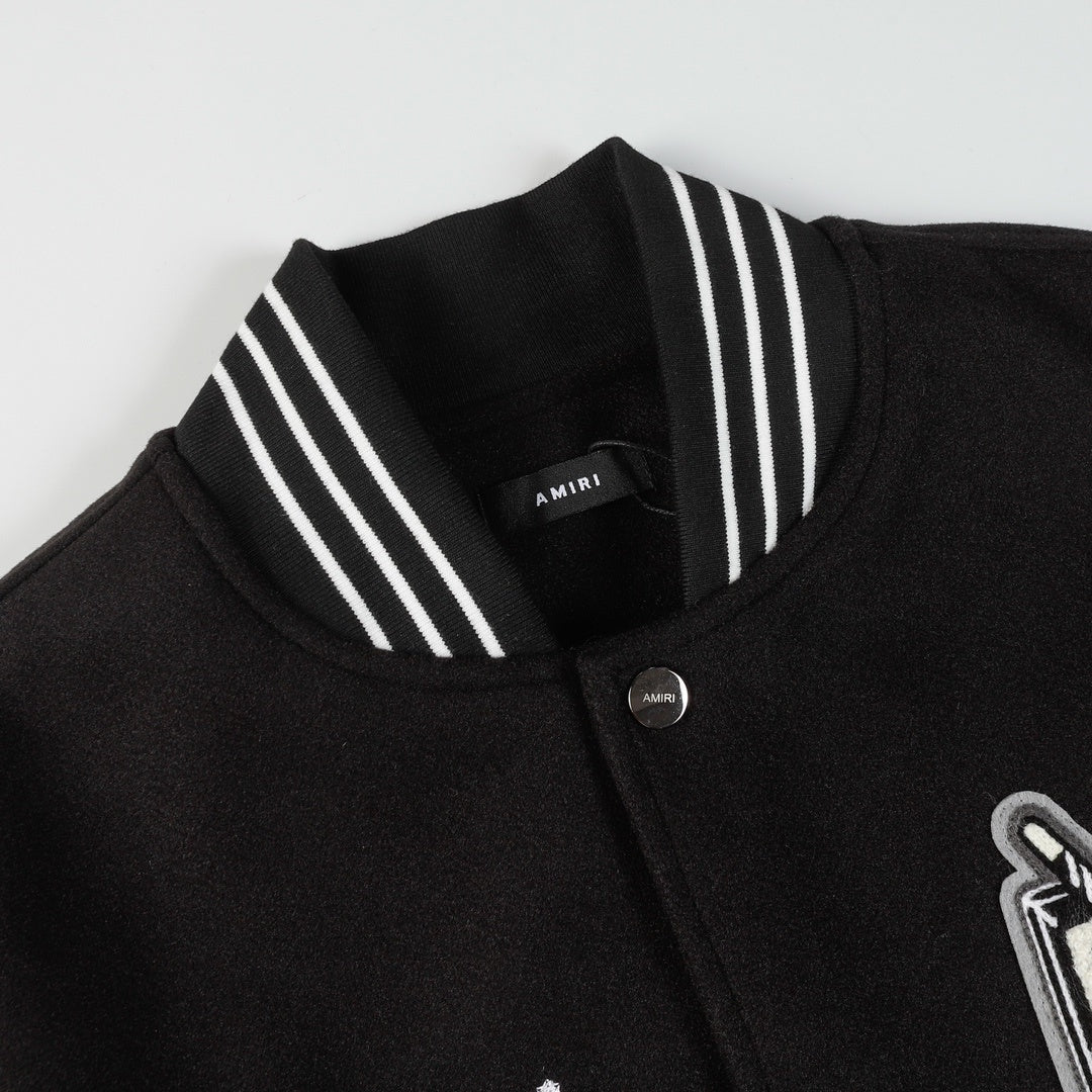 AMIRI-VARSITY-FIGHTERS-JACKET
