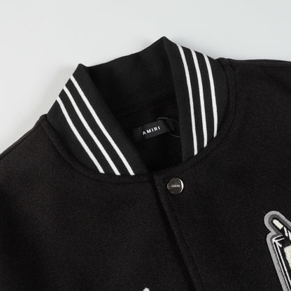 AMIRI-VARSITY-FIGHTERS-JACKET
