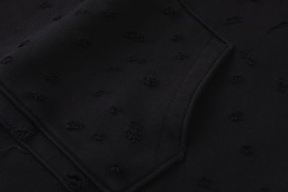 AMIRI-HOLLYWOOD-HOLES-HOODIE