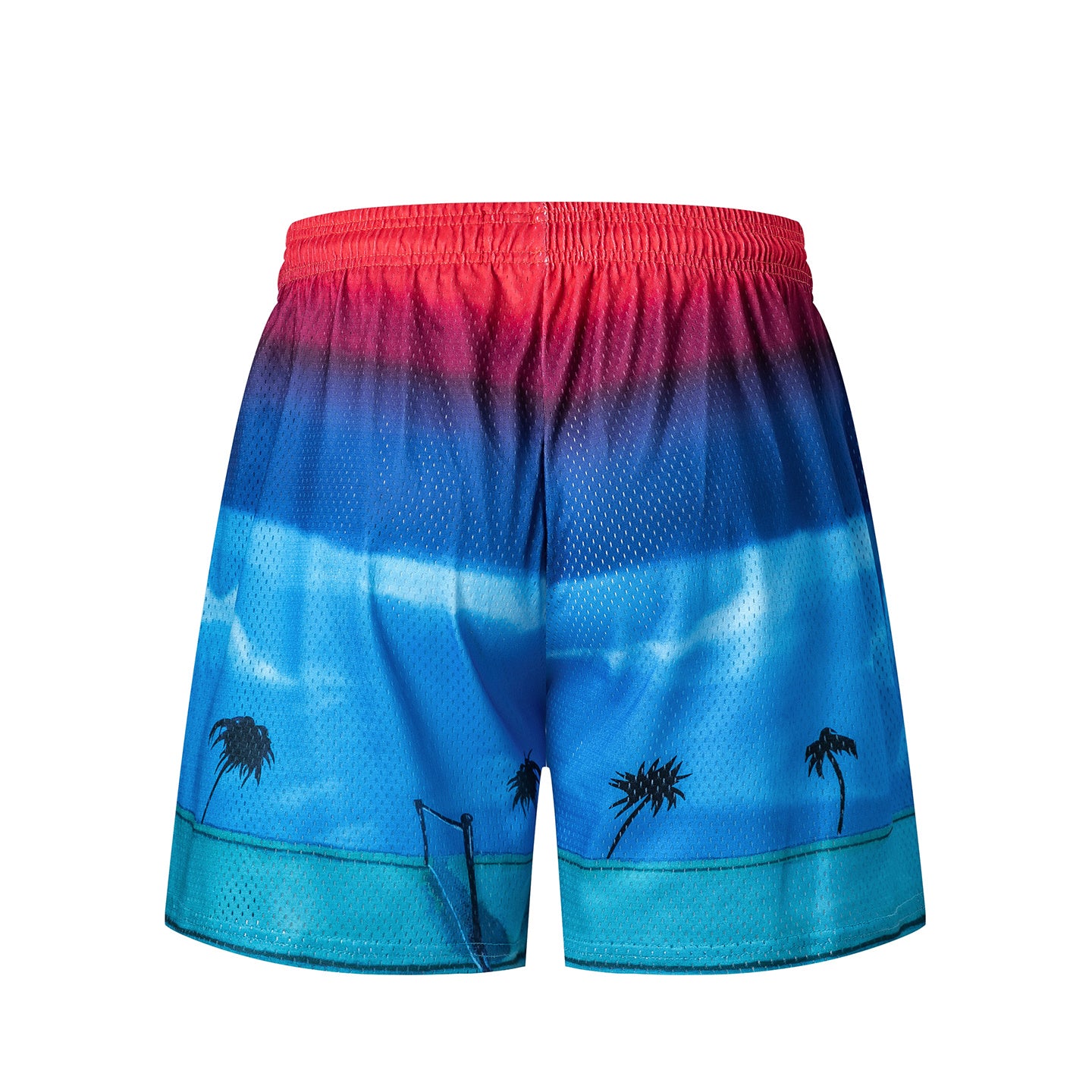 EE-WARREN-LOTAS-III-SHORTS