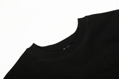 DERSCHUTZE-PLANTS-T-SHIRT