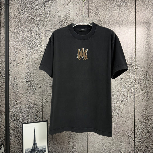 AMIRI-ARTS-N-CRAFT-T-SHIRT