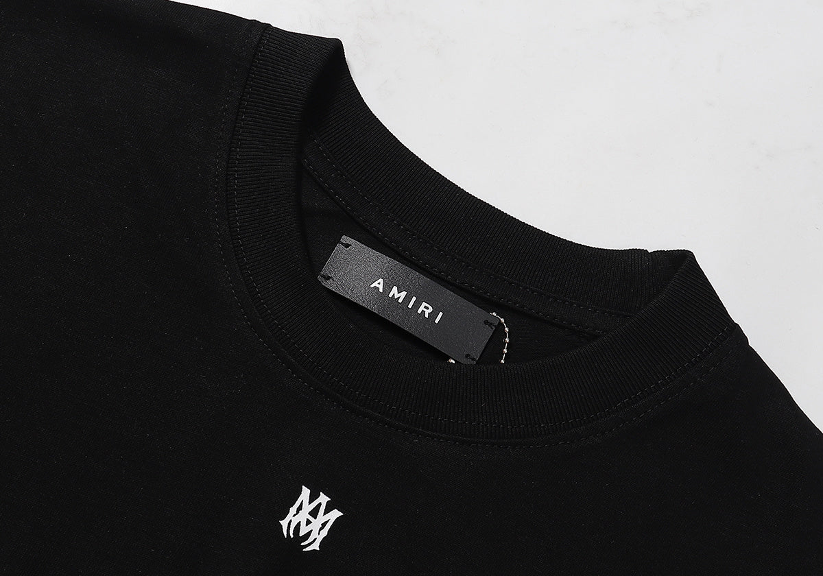 AMIRI-22-T-SHIRT