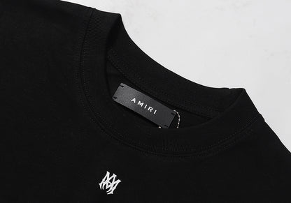 AMIRI-22-T-SHIRT