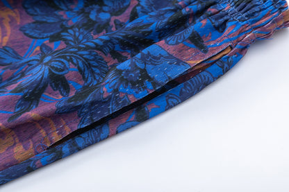 EE-WALLPAPER-SHORTS