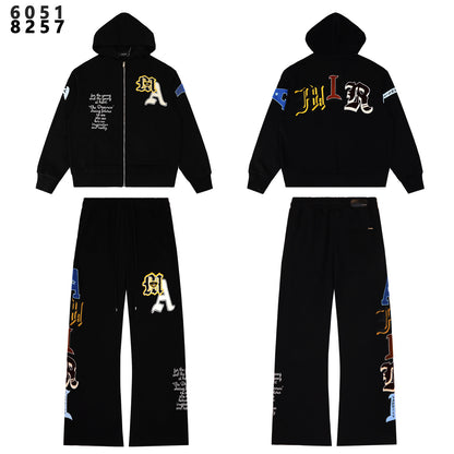 AMIRI-VARSITY-PATCH-TRACKSUIT