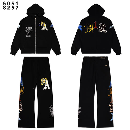 AMIRI-VARSITY-PATCH-TRACKSUIT