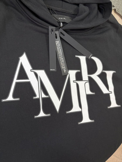 AMIRI-UP-N-DWN-HOODIE