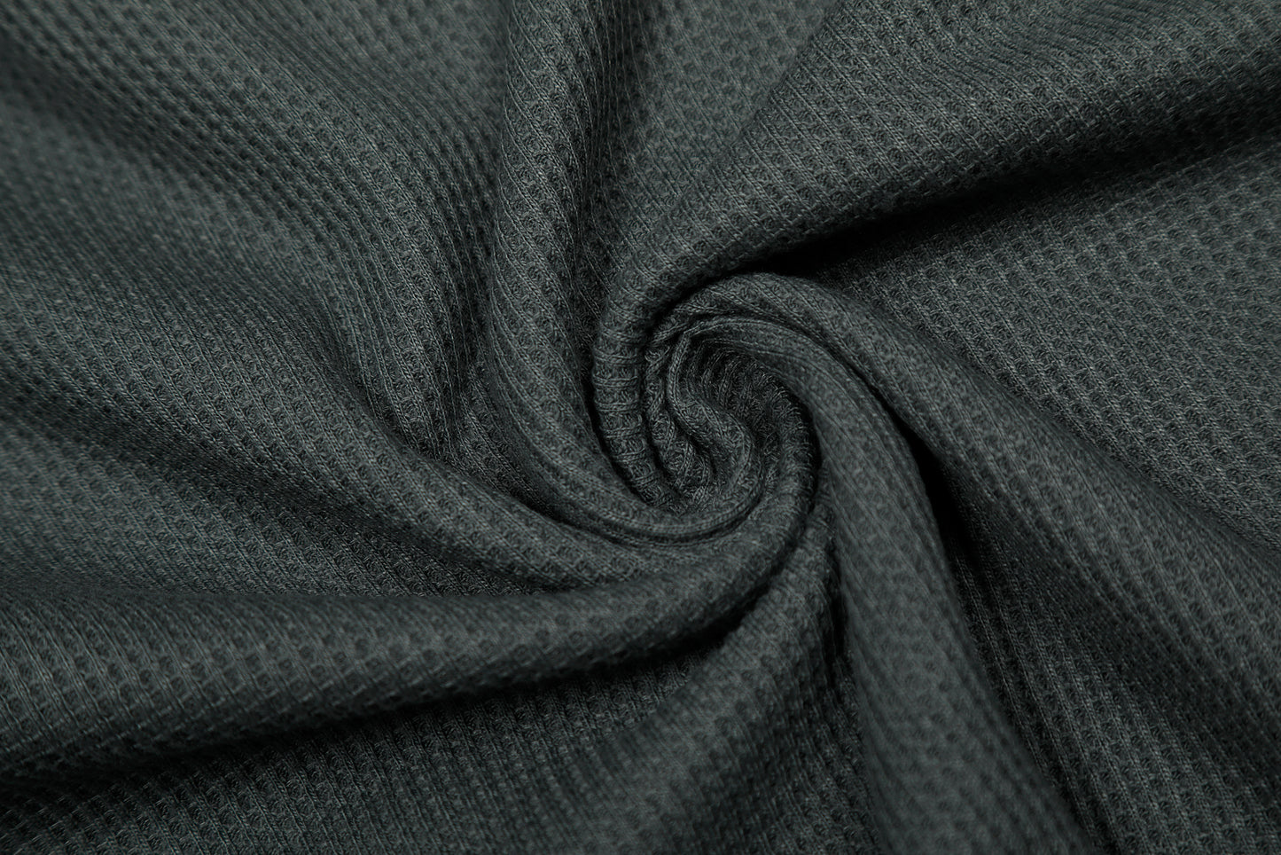 DERSCHUTZE-WAFFLE-SWEATER