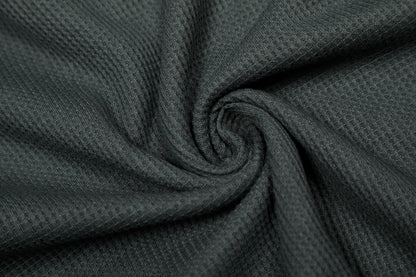 DERSCHUTZE-WAFFLE-SWEATER
