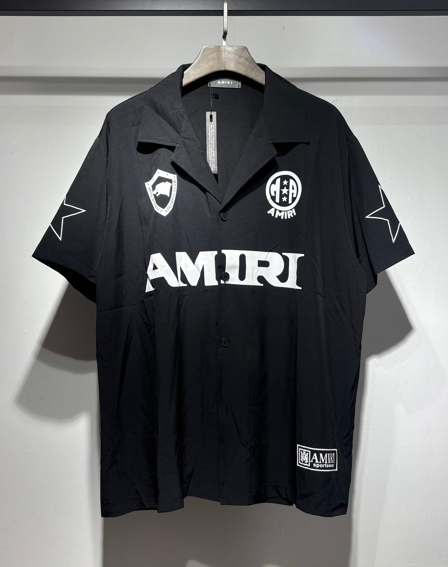 AMIRI-LOGO-BLACK-SET (Copia)