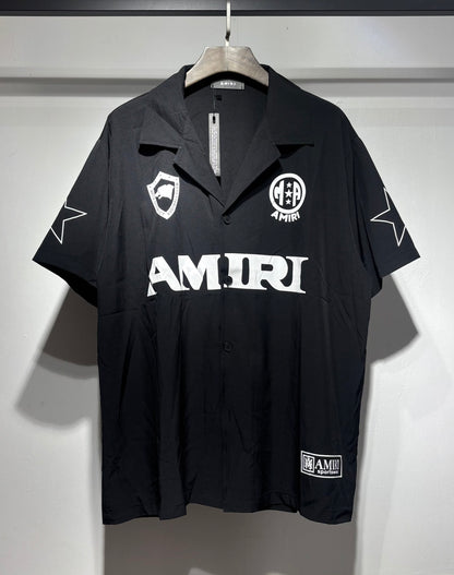 AMIRI-LOGO-BLACK-SET (Copia)