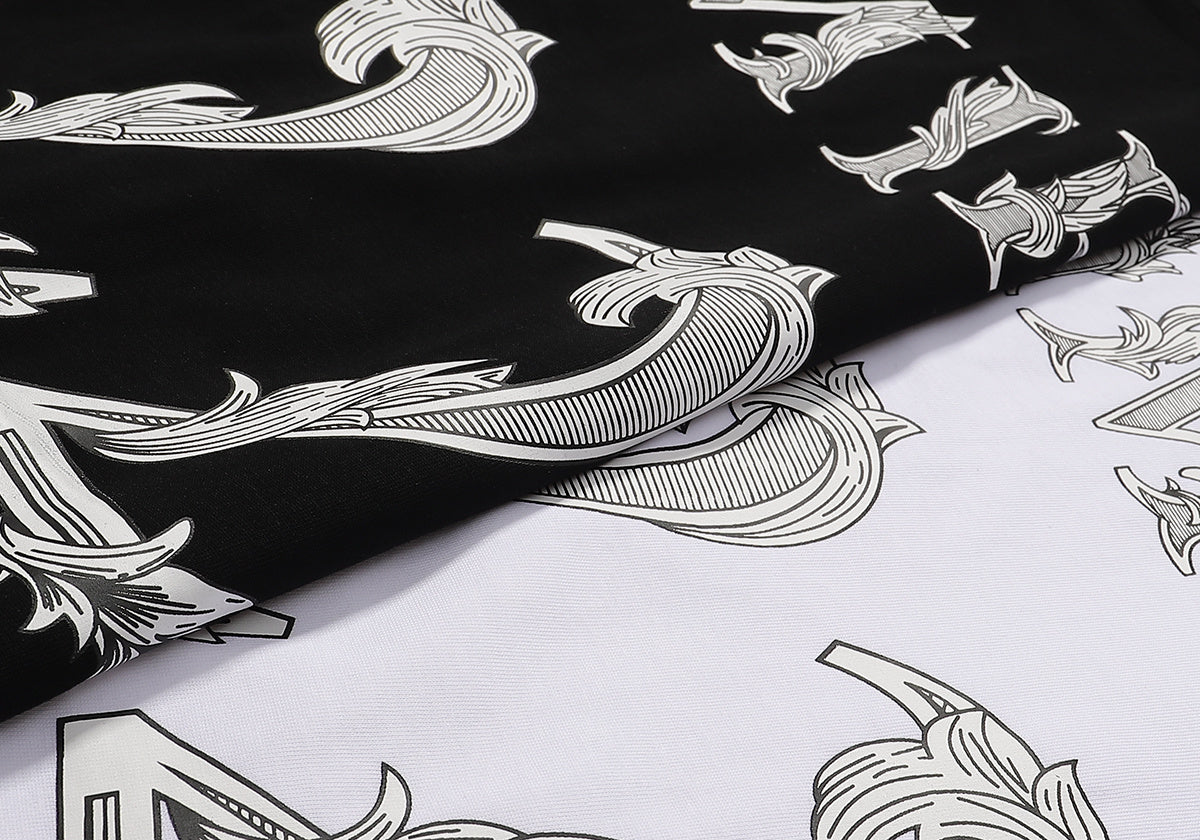 AMIRI-22-T-SHIRT