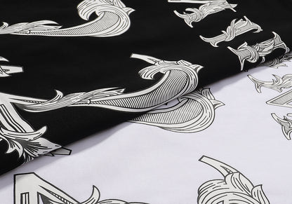 AMIRI-22-T-SHIRT