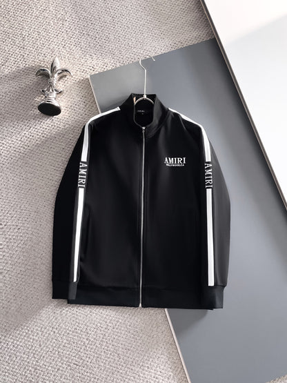AMIRI-HOLLYWOOD-CA-TRACKSUIT