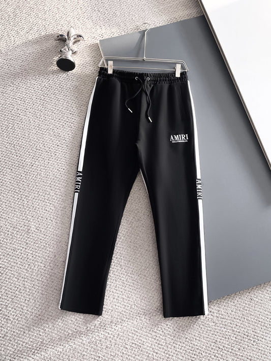 AMIRI-HOLLYWOOD-CA-TRACKSUIT
