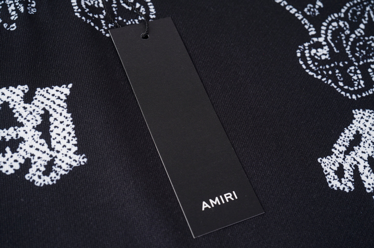 AMIRI-BLCK-N-WHTE-LONG-SLEEVE