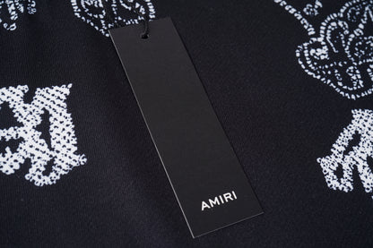 AMIRI-BLCK-N-WHTE-LONG-SLEEVE