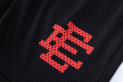 EE-BASIC-LOGO-SHORTS