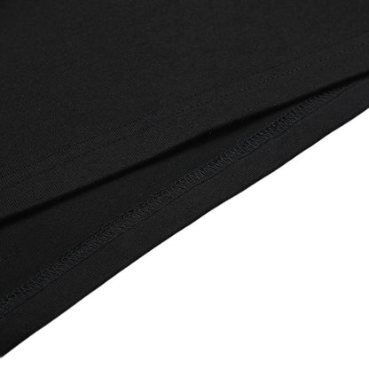 AMIRI-ITALICS-T-SHIRT