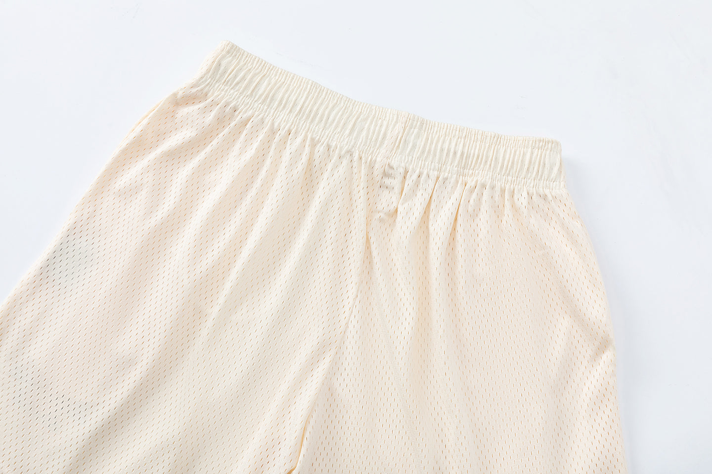 EE-BEIGE-SHORTS