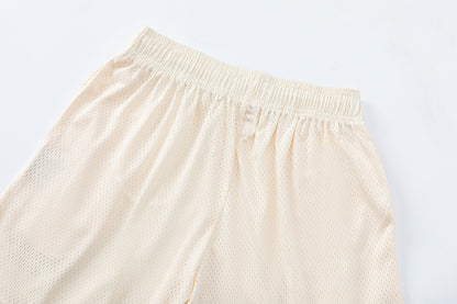EE-BEIGE-SHORTS