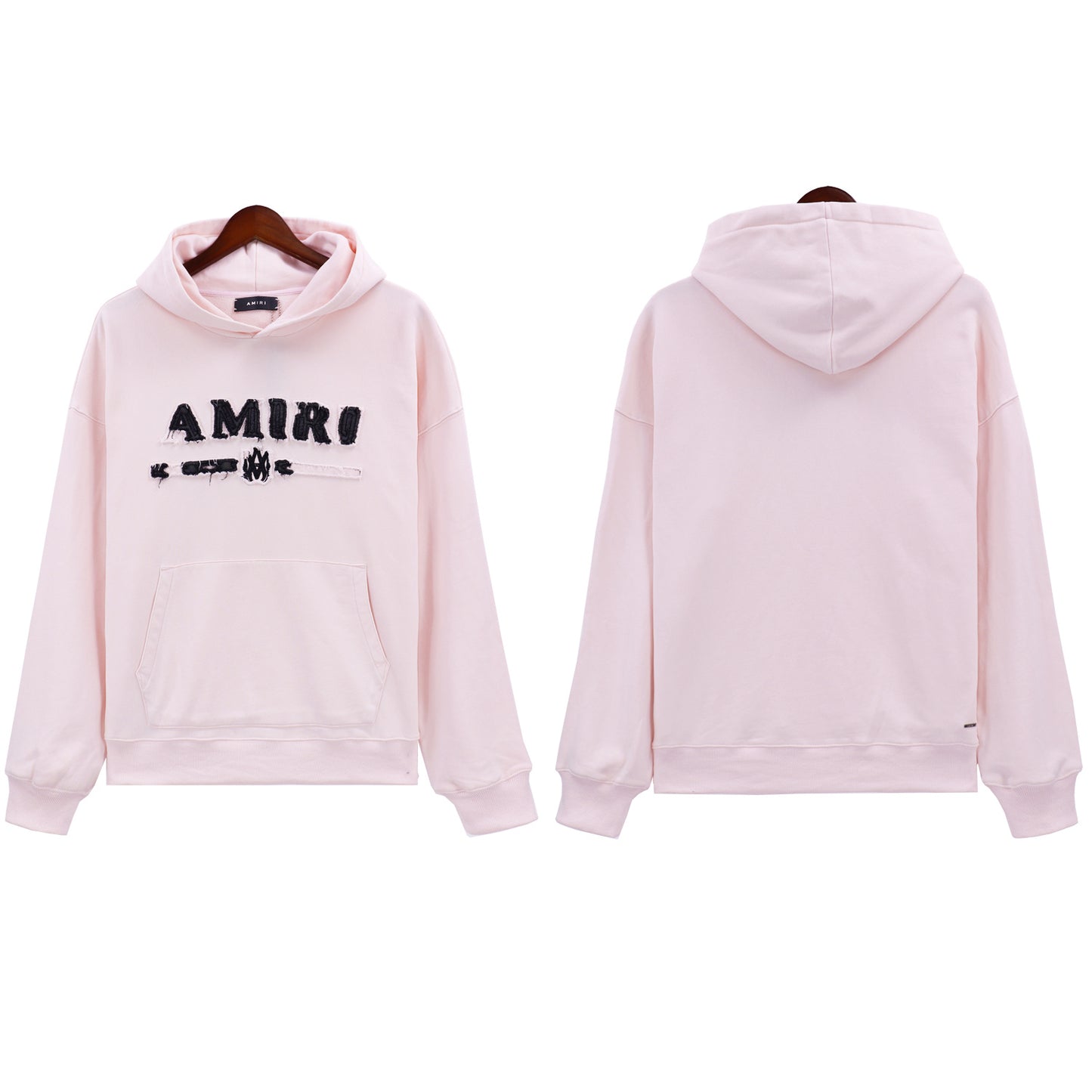 AMIRI-WASTE-TRACKSUIT