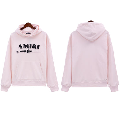 AMIRI-WASTE-TRACKSUIT