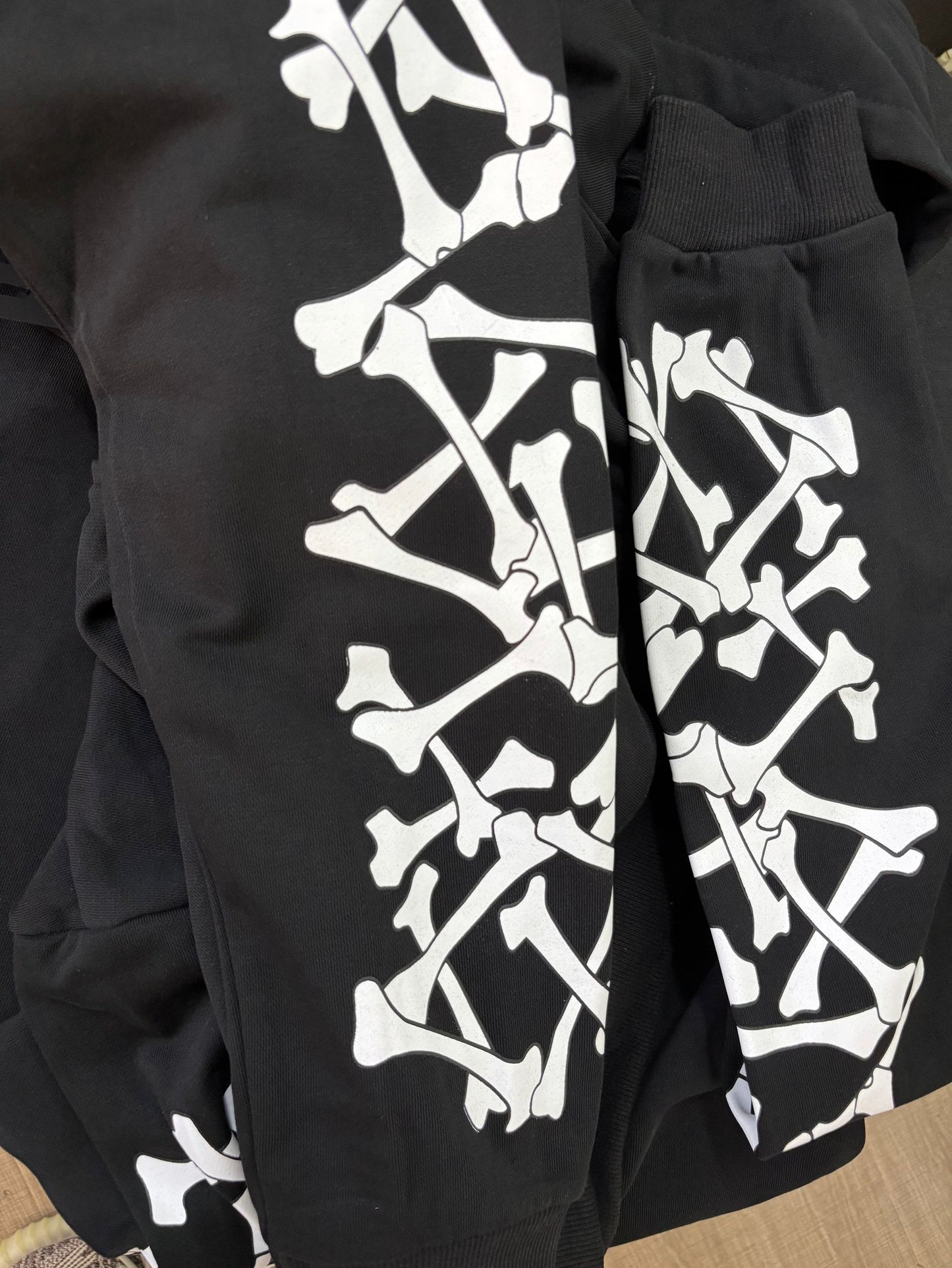AMIRI-BONES-STACKED-HOODIE