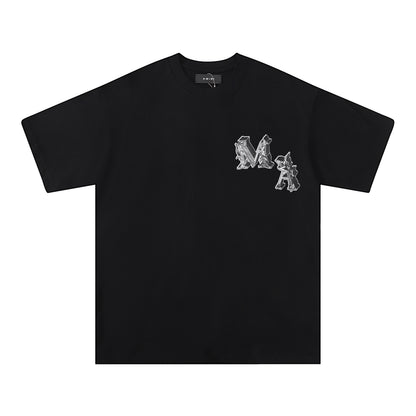 AMIRI-ANGEL-T-SHIRT