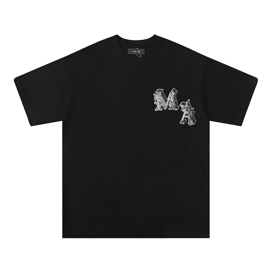 AMIRI-ANGEL-T-SHIRT