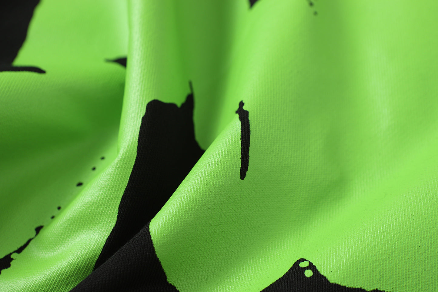 SP5DER-X-RAY-HOODIE
