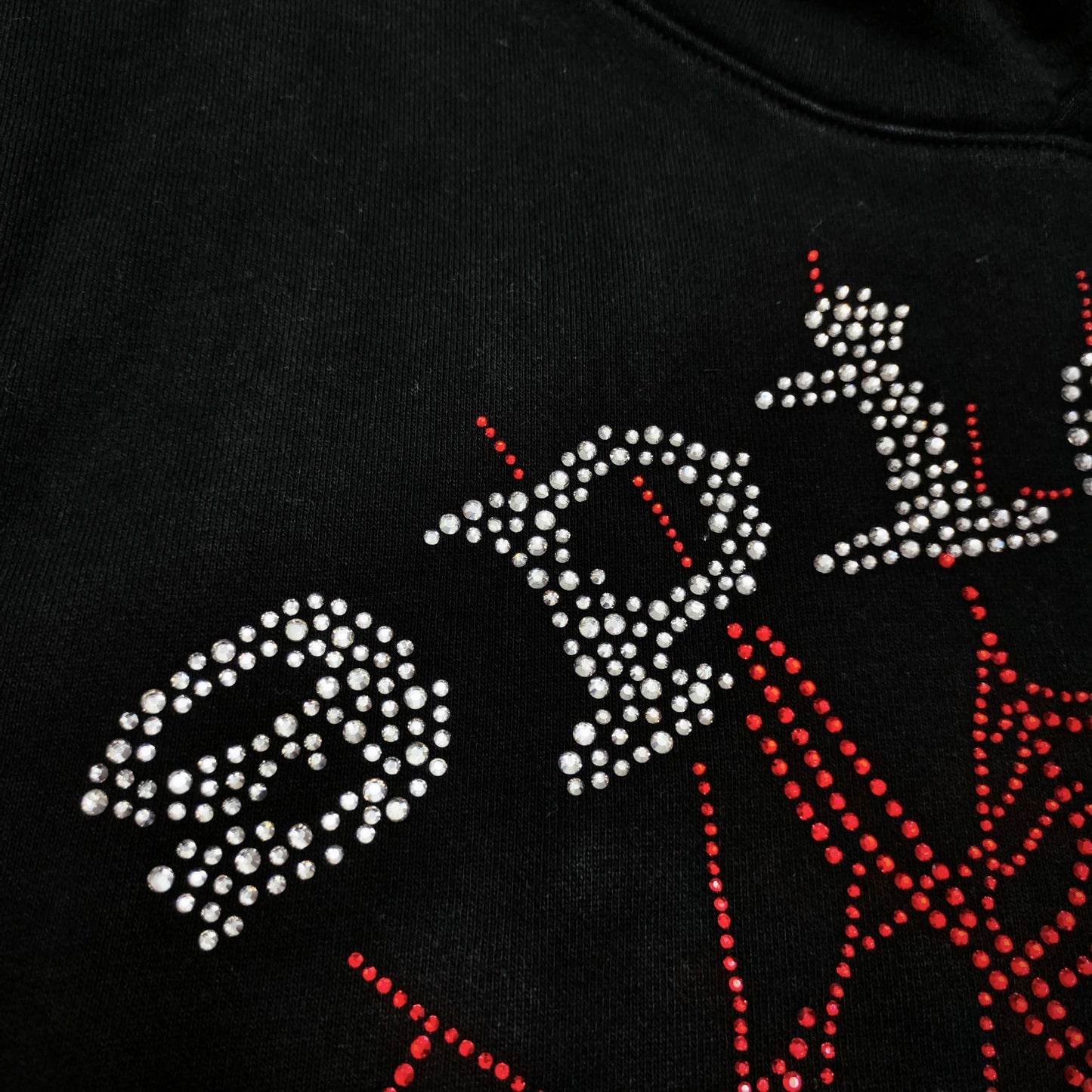 SP5DER-LEGACY-VVS-HOODIE