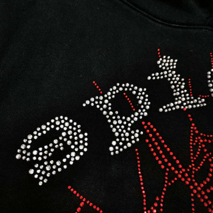 SP5DER-LEGACY-VVS-HOODIE