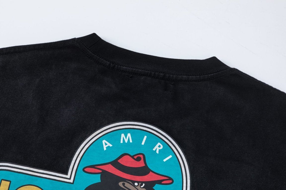 AMIRI-HOLLYWOOD-LA-T-SHIRT
