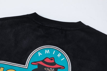 AMIRI-HOLLYWOOD-LA-T-SHIRT