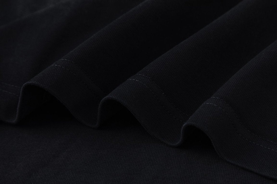 AMIRI-HOLLYWOOD-LA-T-SHIRT