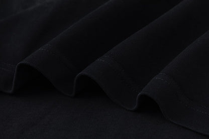AMIRI-HOLLYWOOD-LA-T-SHIRT