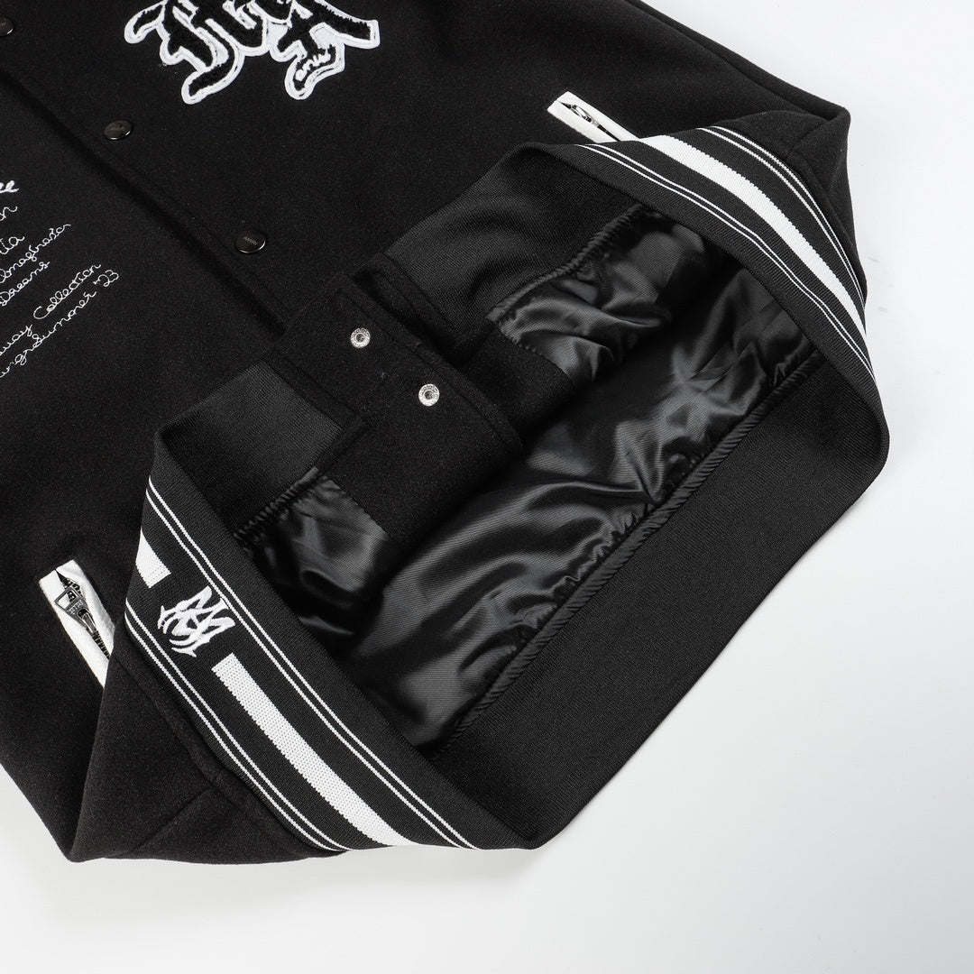 AMIRI-VARSITY-IMAGINATION-JACKET