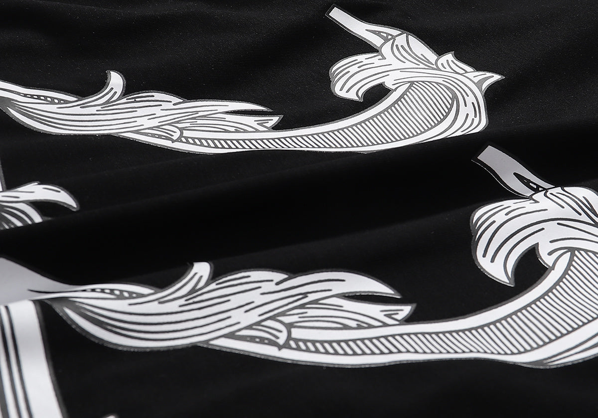 AMIRI-22-T-SHIRT