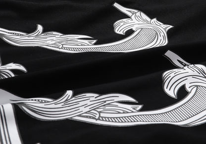 AMIRI-22-T-SHIRT
