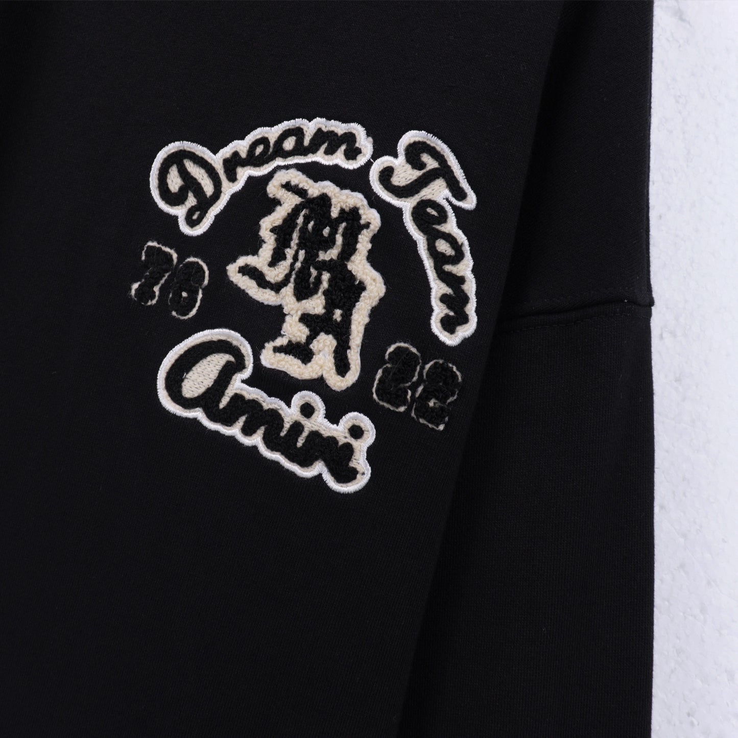 AMIRI-DREAM-TEAM-HOODIE