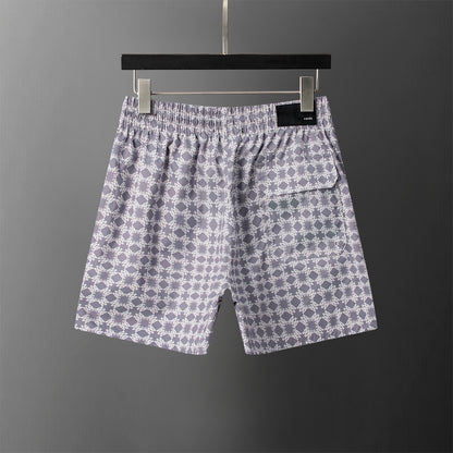 AMIRI-ALL-LOGO-SHORT