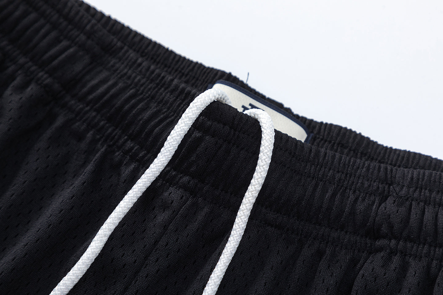 EE-NFL-EAGLES-SHORTS