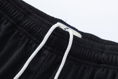 EE-NFL-EAGLES-SHORTS