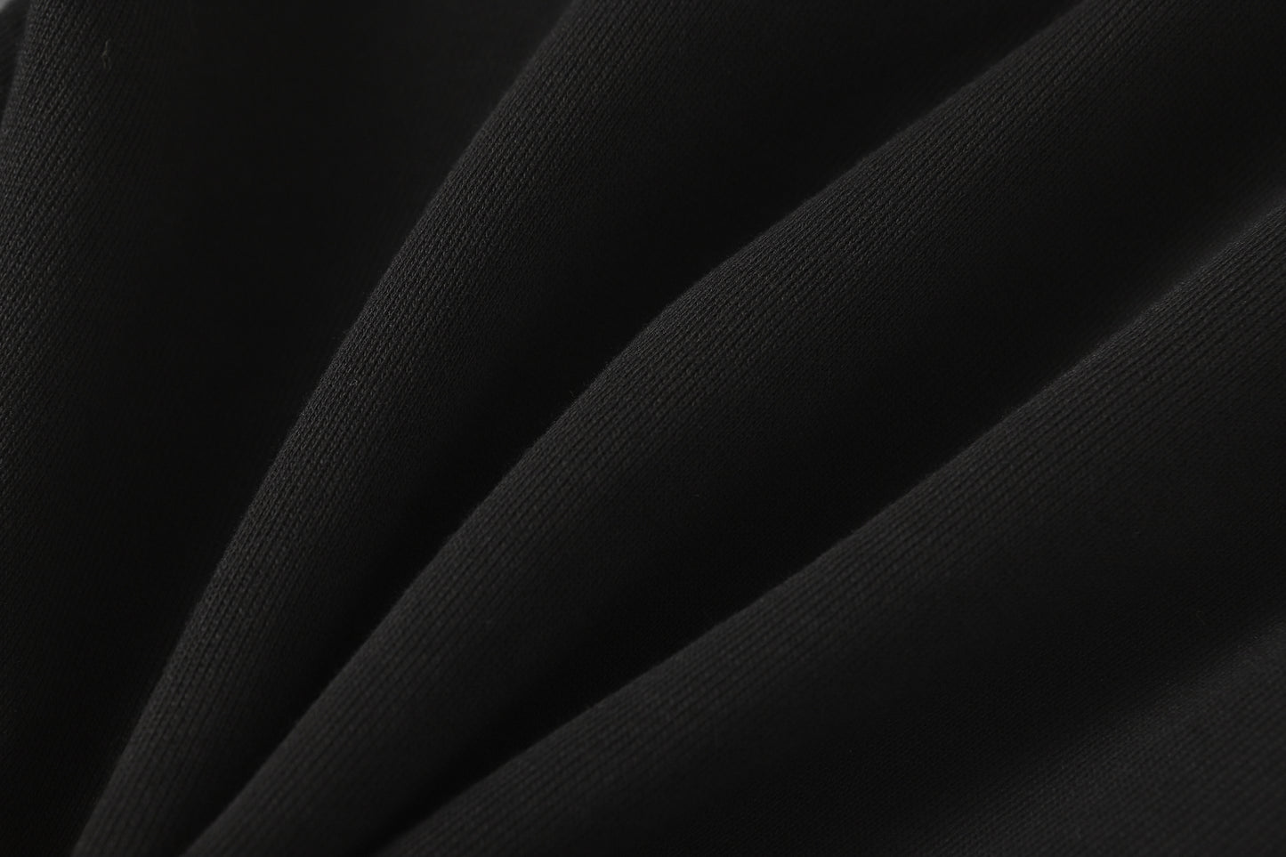 SP5DER-BLACK-SHORT