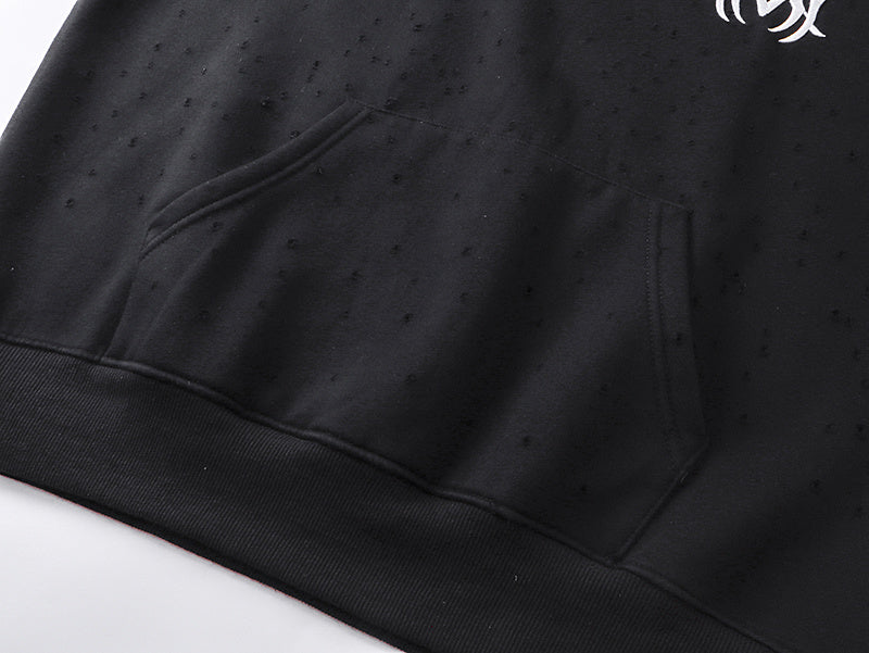 AMIRI-BASIC-HOLES-HOODIE
